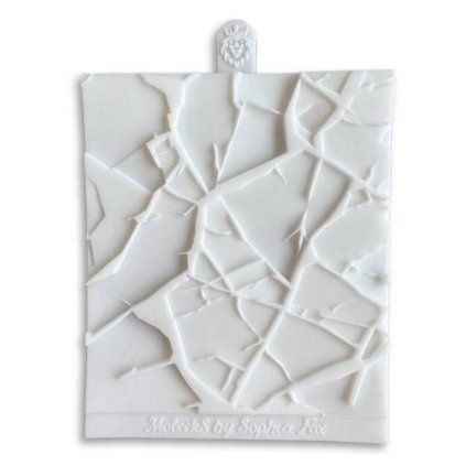 d56881182b7fa58d6f076c908f2c68c5