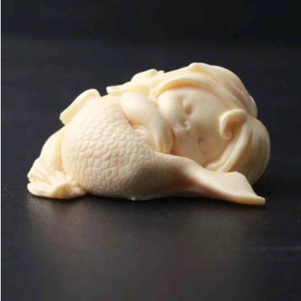 4496c72639a389cb262f1f2df96e307a