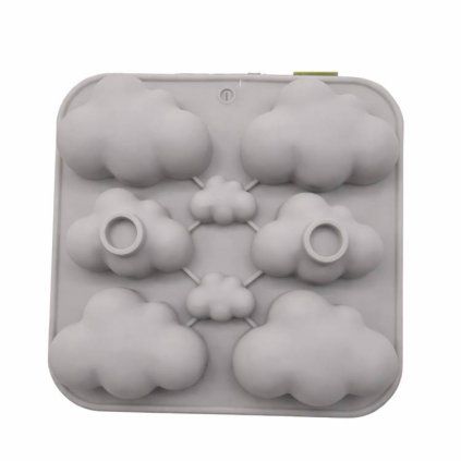 6caef8ba447d63b9b9bda54d3feab30e