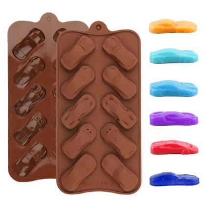 f716c5abb0227823bb1d85d3e6a1a6b0