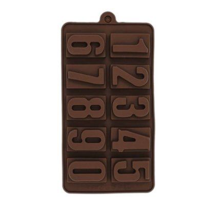 bf83f93c991e558cf479e724c2efc1fd