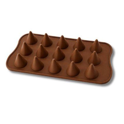 b4cd0d3f314d6e32a4b7afe37c13ff05