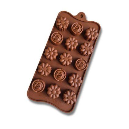 95498ac76c44d0571941b45d4ed9c8cb