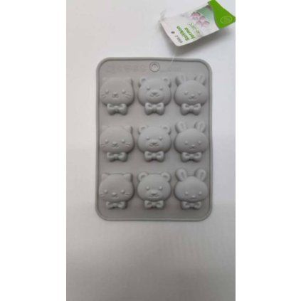 3006f5e6e9ad8bb96bc052b9398e22d1