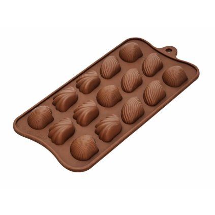 0efdb54175b31678c16b99e63faa3e48