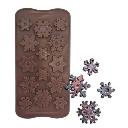 471542d8352231d4e34c0d460335c2cc