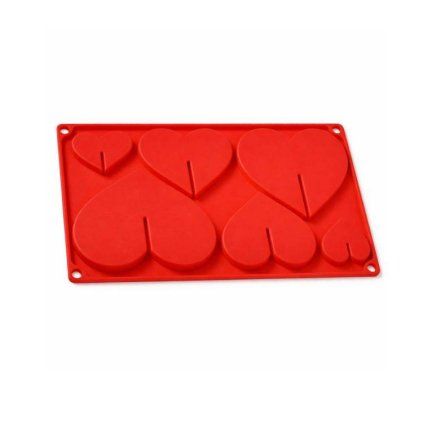 312457c1b98770ca01c27149b53b0ce9