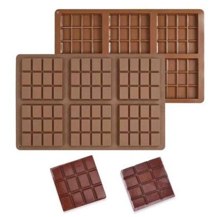 773ef5dce91c36bec2a20e25a0f8a4d2