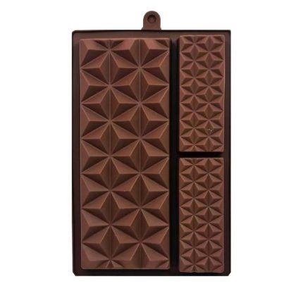 da3a8e741120e171a21b7181271730e0