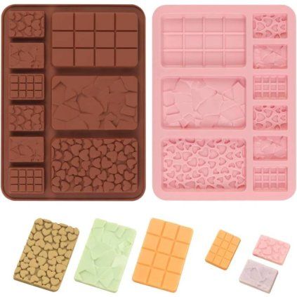 3ecdc5fa5ec3d9e3e63c2dd8e39f279e