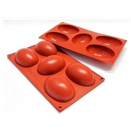 8af1ebea0c971077faf6f1fdc71068f6