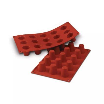 4dffcb4933a9cae966093abbe5b043c3