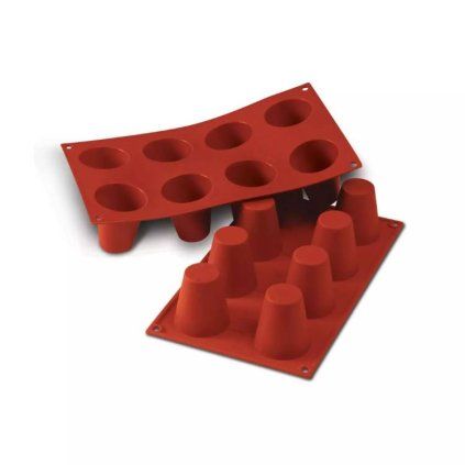 96cfb2ea843571cd6b4be7e59500ac6c