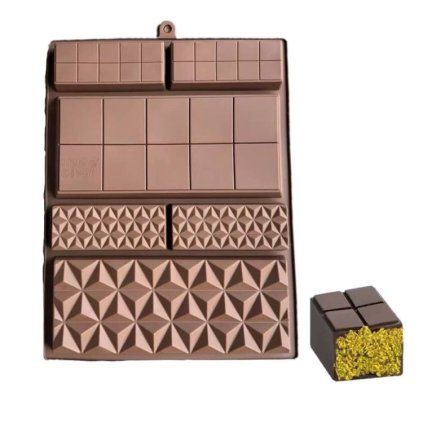 a8087b1ac74c95912ecc676e9329c4a6