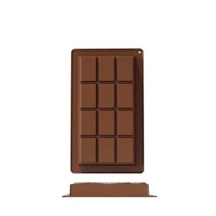 feefbfdcc468f1576af610f65c911d74