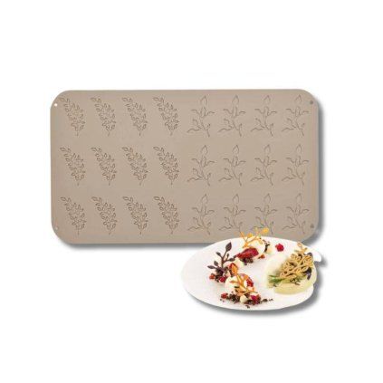 c44ff64b8c346f3b5d9853e631d23f62