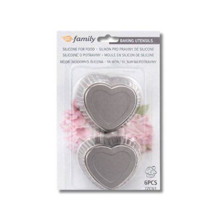 6af69aafd14ff05040c41dbf5616681d