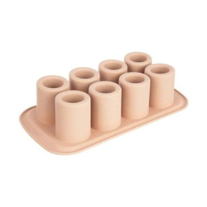 6c34e747c87a2aa3348e8539e5270c62