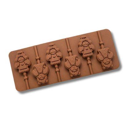 671edaa824f3f9c5f252416ea589dbe1