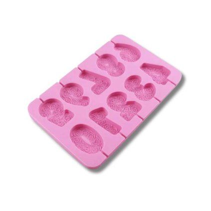 aa5015c07d9f5f6e70ed7068360490c6