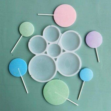 8ececf05ec2ceb94e01ad60c02d1415f