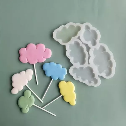 a71adae41795503ed74a22b26fc7c20d