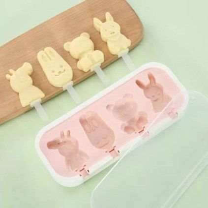 6b68bc60c80574ce54a79787da37ed8a