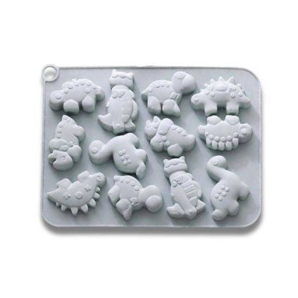 5418dd02b877e8e46e4ce59b206a33e2