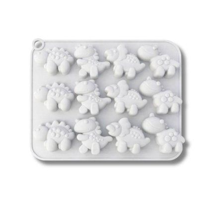 e051a1e64e2304108b2ec2c33d353bae