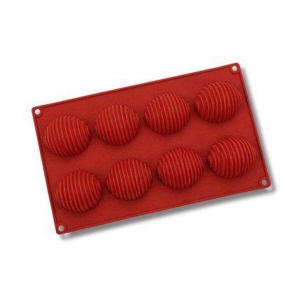 c5232d6619fcaea3bd7bd8cac6286ffd