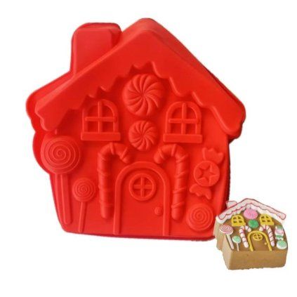 ae7d68ed5561e3ccb24abd7861b93f00