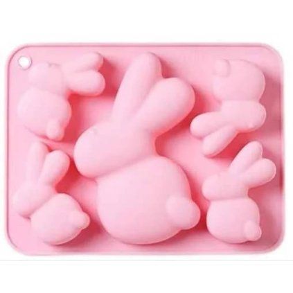 c6d28f336517c4dcbb0b531395b385ee