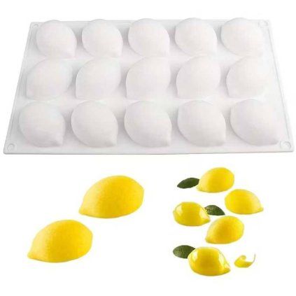 6350c4b20db1855bbb2464e5a9f2fd4a