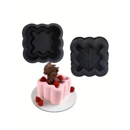 d9565c558b5a5f0c86e954dbcca28dee