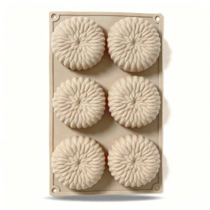 6363c22b73b907ea70ac5c814992f0d4