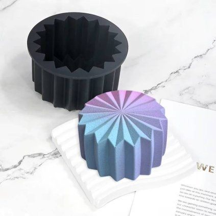 4ef936074ff6548b938702e8dd50e849