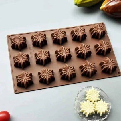 aae89fc983f50da6b5d27bf617e080be