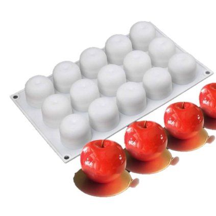 540a046c2bdceb34e847effb3286ecd6