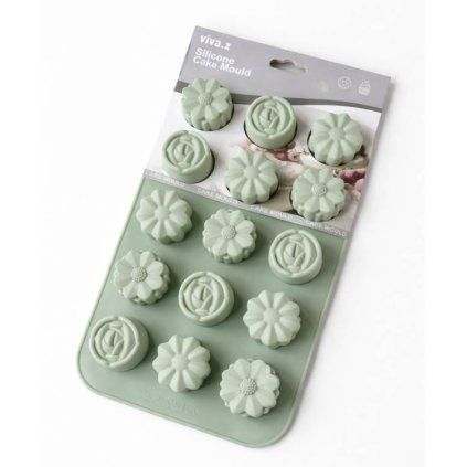 74a4ae60ab2dcb16db6eeef230e13fc1