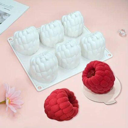 8c27e699a208e8884fe78375c5ca49e5