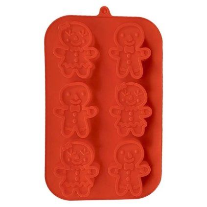 ad6fad6136e54a12d97f1ae8b355badd