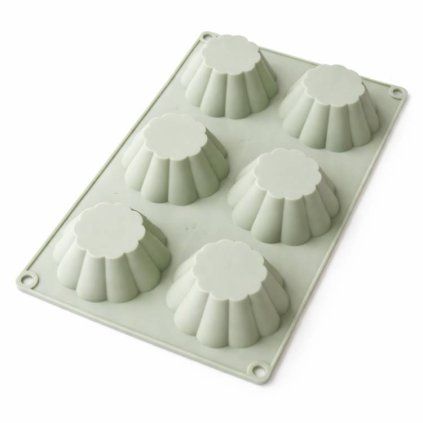 e1cb7985e9d64caa4156fcab860f430d