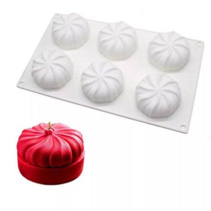 5145f15651ab73fc94a329e2902ee8fe