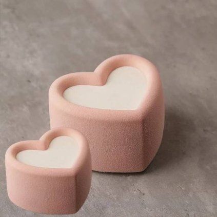 a3533a13f6076c16e057eede06810aea