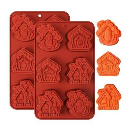 ea8b9ed4d80beb04fd8afeca62a50e41