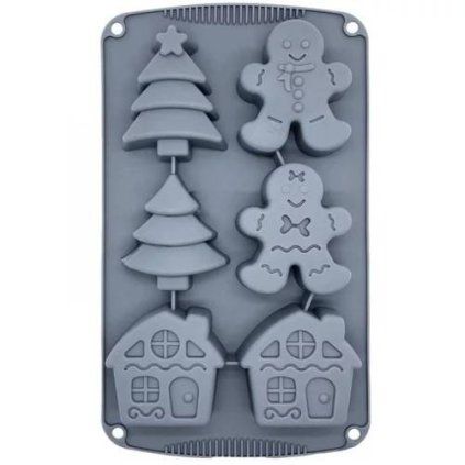 30e30ba3890d3eb59d9fd52ef2952cab