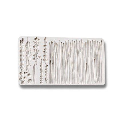 549f99eefea8b1a489828ea4f7d956c9