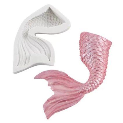 0b9bc5038b68416c559d44800e40af13