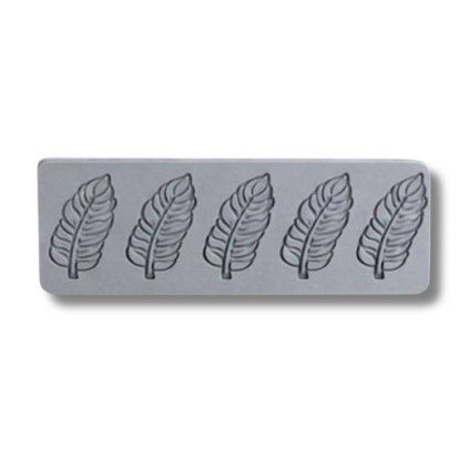 9599bd73a573ceaa7a58559f2d924503