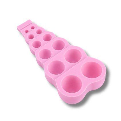 3c8a1c730761a905e0abdf55855569db